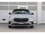 Skoda Scala 1.0 TSI 110pk Monte Carlo | Panoramadak | Smart Link | Camera | Stoelverwarming