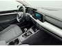 Volkswagen Golf 1.0 TSI Life, digitaal cockpit, stoelverwarming, sfeerverlichting, cruise controle