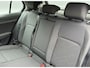 Volkswagen Golf 1.0 TSI Life, digitaal cockpit, stoelverwarming, sfeerverlichting, cruise controle