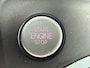 Volkswagen Golf 1.0 TSI Life, digitaal cockpit, stoelverwarming, sfeerverlichting, cruise controle