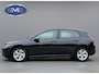 Volkswagen Golf 1.0 TSI Life, digitaal cockpit, stoelverwarming, sfeerverlichting, cruise controle