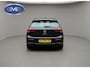 Volkswagen Golf 1.0 TSI Life, digitaal cockpit, stoelverwarming, sfeerverlichting, cruise controle