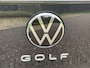 Volkswagen Golf 1.0 TSI Life, digitaal cockpit, stoelverwarming, sfeerverlichting, cruise controle