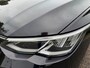Volkswagen Golf 1.0 TSI Life, digitaal cockpit, stoelverwarming, sfeerverlichting, cruise controle