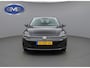 Volkswagen Golf 1.0 TSI Life, digitaal cockpit, stoelverwarming, sfeerverlichting, cruise controle