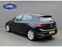 Volkswagen Golf 1.0 TSI Life, digitaal cockpit, stoelverwarming, sfeerverlichting, cruise controle