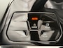 Volkswagen Golf 1.0 TSI Life, digitaal cockpit, stoelverwarming, sfeerverlichting, cruise controle