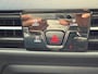 Volkswagen Golf 1.0 TSI Life, digitaal cockpit, stoelverwarming, sfeerverlichting, cruise controle