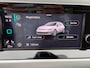 Volkswagen Golf 1.0 TSI Life, digitaal cockpit, stoelverwarming, sfeerverlichting, cruise controle