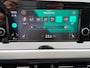 Volkswagen Golf 1.0 TSI Life, digitaal cockpit, stoelverwarming, sfeerverlichting, cruise controle