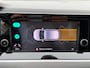Volkswagen Golf 1.0 TSI Life, digitaal cockpit, stoelverwarming, sfeerverlichting, cruise controle