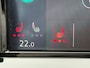 Volkswagen Golf 1.0 TSI Life, digitaal cockpit, stoelverwarming, sfeerverlichting, cruise controle