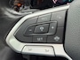 Volkswagen Golf 1.0 TSI Life, digitaal cockpit, stoelverwarming, sfeerverlichting, cruise controle