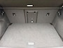 Volkswagen Golf 1.0 TSI Life, digitaal cockpit, stoelverwarming, sfeerverlichting, cruise controle