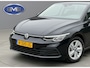 Volkswagen Golf 1.0 TSI Life, digitaal cockpit, stoelverwarming, sfeerverlichting, cruise controle