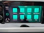 Volkswagen Golf 1.0 TSI Life, digitaal cockpit, stoelverwarming, sfeerverlichting, cruise controle
