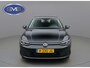 Volkswagen Golf 1.0 TSI Life, digitaal cockpit, stoelverwarming, sfeerverlichting, cruise controle