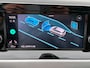 Volkswagen Golf 1.0 TSI Life, digitaal cockpit, stoelverwarming, sfeerverlichting, cruise controle
