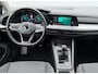 Volkswagen Golf 1.0 TSI Life, digitaal cockpit, stoelverwarming, sfeerverlichting, cruise controle