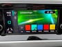 Volkswagen Golf 1.0 TSI Life, digitaal cockpit, stoelverwarming, sfeerverlichting, cruise controle