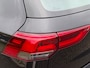 Volkswagen Golf 1.0 TSI Life, digitaal cockpit, stoelverwarming, sfeerverlichting, cruise controle