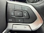 Volkswagen Golf 1.0 TSI Life, digitaal cockpit, stoelverwarming, sfeerverlichting, cruise controle