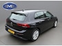 Volkswagen Golf 1.0 TSI Life, digitaal cockpit, stoelverwarming, sfeerverlichting, cruise controle