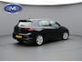 Volkswagen Golf 1.0 TSI Life, digitaal cockpit, stoelverwarming, sfeerverlichting, cruise controle