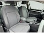 Volkswagen Golf 1.0 TSI Life, digitaal cockpit, stoelverwarming, sfeerverlichting, cruise controle