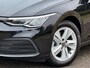Volkswagen Golf 1.0 TSI Life, digitaal cockpit, stoelverwarming, sfeerverlichting, cruise controle