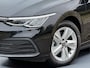 Volkswagen Golf 1.0 TSI Life, digitaal cockpit, stoelverwarming, sfeerverlichting, cruise controle