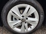Volkswagen Golf 1.0 TSI Life, digitaal cockpit, stoelverwarming, sfeerverlichting, cruise controle
