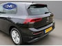 Volkswagen Golf 1.0 TSI Life, digitaal cockpit, stoelverwarming, sfeerverlichting, cruise controle