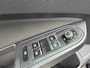 Volkswagen Golf 1.0 TSI Life, digitaal cockpit, stoelverwarming, sfeerverlichting, cruise controle
