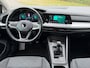 Volkswagen Golf 1.0 TSI Life, digitaal cockpit, stoelverwarming, sfeerverlichting, cruise controle