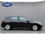 Volkswagen Golf 1.0 TSI Life, digitaal cockpit, stoelverwarming, sfeerverlichting, cruise controle