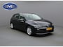 Volkswagen Golf 1.0 TSI Life, digitaal cockpit, stoelverwarming, sfeerverlichting, cruise controle