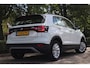 Volkswagen T-Cross 1.0 TSI Life | Carplay | ACC |