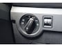 Volkswagen T-Cross 1.0 TSI Life | Carplay | ACC |