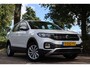 Volkswagen T-Cross 1.0 TSI Life | Carplay | ACC |