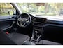 Volkswagen T-Cross 1.0 TSI Life | Carplay | ACC |