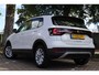 Volkswagen T-Cross 1.0 TSI Life | Carplay | ACC |