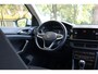 Volkswagen T-Cross 1.0 TSI Life | Carplay | ACC |