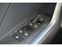 Volkswagen T-Cross 1.0 TSI Life | Carplay | ACC |