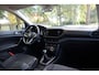 Volkswagen T-Cross 1.0 TSI Life | Carplay | ACC |