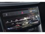 Volkswagen T-Cross 1.0 TSI Life | Carplay | ACC |