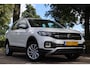 Volkswagen T-Cross 1.0 TSI Life | Carplay | ACC |
