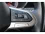 Volkswagen T-Cross 1.0 TSI Life | Carplay | ACC |