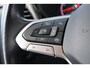 Volkswagen T-Cross 1.0 TSI Life | Carplay | ACC |