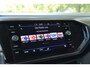 Volkswagen T-Cross 1.0 TSI Life | Carplay | ACC |